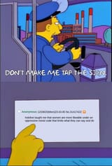 1656248393467