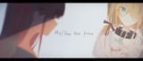 1750685197472-@e_douraze-2025-06-23-0