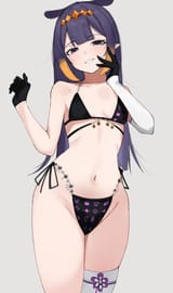 Go_w6x5aYAAOlP-