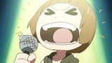 mako mic