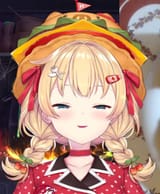 ha2