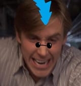 1708749635539984