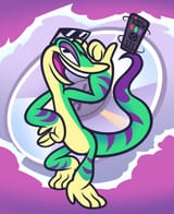 2618962_fredrickart_gex-the-gecko