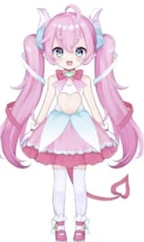 chibi