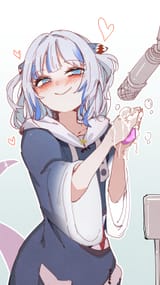gura soap
