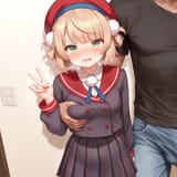 ui