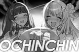 meloco kotoka ochinchin