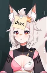 1747848894610640