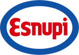 esnupi