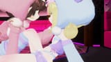 VRChat_2025-06-22_03-30-03.454_1920x1080