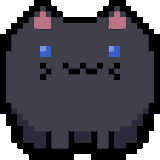 Digby_biig