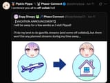 1747399113759882