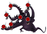 purityschizo