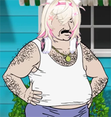 carl