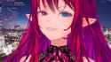 4da9a6ac3ad03342189618226ed0383a62606cd367ff8c5de115135889746fe7_thumb.jpg