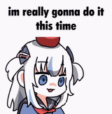 1732623714299224