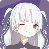75-artia-icon