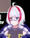 Lumi Kisses[sound=files.catbox.moe%2Fz49cdp.mp3]_thumb.jpg