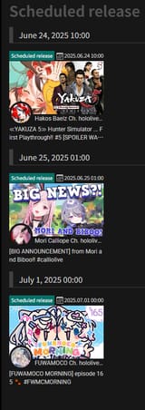 147619