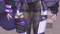 azeria legs_thumb.jpg