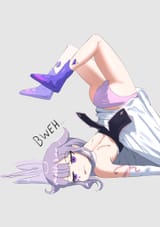 GgvgHE9XYAActX8