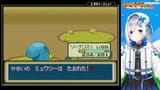 1750696255964