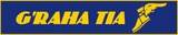 goodyear2
