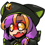Kale_cry
