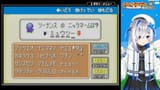 1750696298751