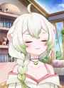 lubeemup[sound=files.catbox.moe%2Fow9d8p.ogg]_thumb.jpg