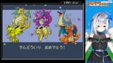 1750696431644