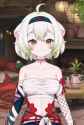 Vtuber way[sound=files.catbox.moe%2Fc5rfvq.ogg]_thumb.jpg
