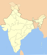 India-locator-map-blank.svg