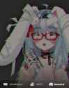 burpasi[sound=files.catbox.moe%2Ftbbgp6.mp3]_thumb.jpg