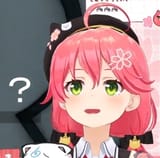 1639218396577