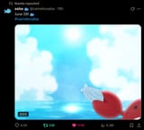 1725923018069937