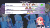 【 シャインポスト 】アイドル事務所CEOに就任‼みこ社長とアイドル達の激動物語――。【ホロライブ_さくらみこ】 5-41-28 screenshot