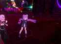 ci_dance3_thumb.jpg
