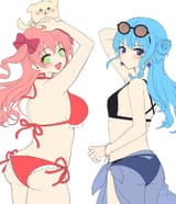 amane_unkai_2025-06-23_1937137012370513967
