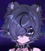 SnuffyBangs3