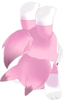 joshu handstand