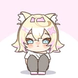1705007002799