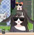 Kiki Loves Weed[sound=files.catbox.moe%2Fzmcfon.webm]_thumb.jpg