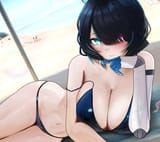 GqNRPvhbAAAbfS-