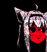1699462031624688