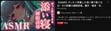 Screenshot 2025-06-23 at 19.01.15