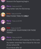 1748011144799775