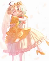__gigi_murin_and_cecilia_immergreen_hololive_and_1_more_drawn_by_seekorplatypus__cc5449850127dd6ae62381d1858550b7