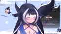 shyyLaugh [sound=https%3A%2F%2Ffiles.catbox.moe%2F8rrqhb.mp4]_thumb.jpg