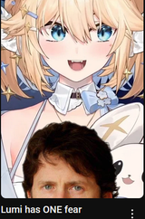 1748275671149207